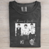 Jonas Brother 20th Anniversary T-shirt