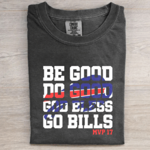 Vintage Buffalo Football T-shirt