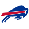 Buffalo Bills