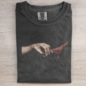 Vintage Wicked T-shirt