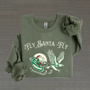 Vintage Philadelphia Football Sweatshirt