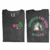 Wicked Change For Good T-shirt