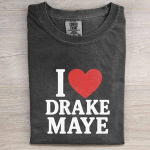 Vintage New England Football T-shirt