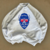 Vintage Buffalo Football Sweatshirt