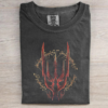Vintage LOTR Fantasy Movie T-shirt