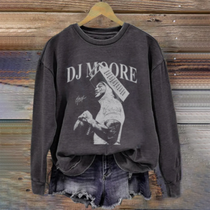 Vintage Chicago Football Sweatshirt