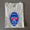 Vintage Buffalo Football T-shirt