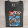 Vintage Buffalo Football T-shirt