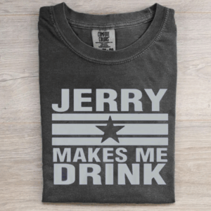 Vintage Dallas Football T-shirt