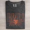 Chicago Football Bears T-shirt