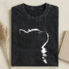 Cat Lover T-shirt